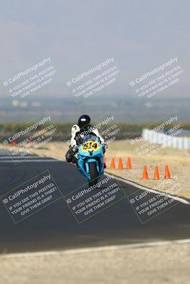media/Sep-05-2025-CRA (Fri) [[b1fe00145a]]/930am (Turn 1)/